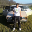 ���������� �������, ���� ������� Stefan, 33 ����, ������������ ��� ������, ����� � ���������, c�������� ���������, ���������