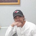  ,   , 56 ,   ,   