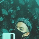 ���������� �������, ���� ����� �����, 23 ����, ������������ ��� ������, ����� � ���������