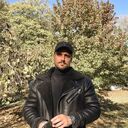   ,   Dietrich, 40 ,   ,   , c , 