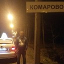 ���������� �����-���������, ���� ������� �������, 35 ���, ������������ ��� ������, ����� � ���������, c�������� ���������