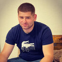 ���������� �����-���������, ���� ������� ������, 28 ���, ������������ ��� ������, ����� � ���������