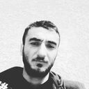 ���������� �����������, ���� ������� �����, 30 ���, ������������ ��� ������, ����� � ���������, c�������� ���������, ���������