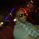  ,   Melo, 40 ,   ,   , c 