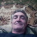  ,   , 55 ,     , c 