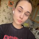 ���������� ������, ���� ������� �������, 24 ����, ������������ ��� ������, ����� � ���������