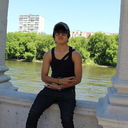  ,   , 31 ,   ,   , c 