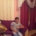 ���������� �����-���������, ���� ������� ����, 37 ���, ������������ ��� ����� � ���������, c�������� ���������