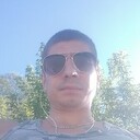 ���������� �������, ���� ������� �������, 32 ����, ������������ ��� ������, ����� � ���������, c�������� ���������