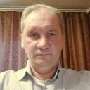 ���������� �����-���������, ���� ������� ���������, 56 ���, ������������ ��� ������, ����� � ���������, c�������� ���������