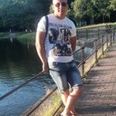  ,   , 37 ,     , c 