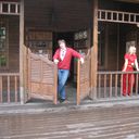 ���������� ������, ���� ������� HrenS, 38 ���, ������������ ��� ������