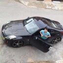 ���������� ���������, ���� ������� ������, 30 ���, ������������ ��� ������, ����� � ���������