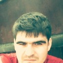 ���������� �����, ���� ������� Jamal, 38 ���, ������������ ��� ������, ����� � ���������, c�������� ���������