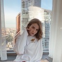 ���������� ������, ���� ������� �����, 25 ���, ������������ ��� ������, ����� � ���������, c�������� ���������