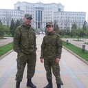  ,   BAHRULLO, 40 ,   