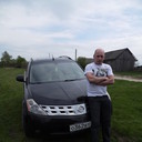 ���������� ������, ���� ������� ������, 40 ���, ������������ ��� ������, ����� � ���������, c�������� ���������