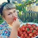 ���������� �����������, ���� ������� ����, 37 ���, ������������ ��� ����� � ���������, c�������� ���������