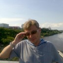 ���������� ������, ���� ������� ������, 51 ���, ������������ ��� ����� � ���������, c�������� ���������