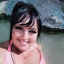  -,   , 45 ,   ,   , c 