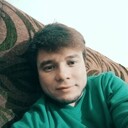 ���������� ������, ���� ������� ����, 31 ���, ������������ ��� ������, ����� � ���������