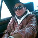  ,   , 36 ,  