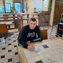 ���������� ������, ���� ������� ���������, 44 ����, ������������ ��� ������, ����� � ���������