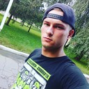 ���������� �����, ���� ������� ����, 28 ���, ������������ ��� ������, ����� � ���������, c�������� ���������