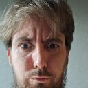 ���������� ������, ���� ������� ����������, 34 ����, ������������ ��� ������, ����� � ���������, c�������� ���������