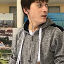 ���������� �����, ���� ������� ������, 34 ����, ������������ ��� ������, ����� � ���������, c�������� ���������, ���������