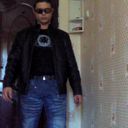  ,   , 36 ,     , c 