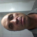  ,   , 47 ,   ,   , c 