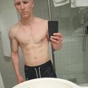  ,   Dmitry, 30 ,   ,   