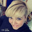  ,   , 44 ,     , c , 