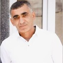 ���������� ������, ���� ������� SAKO, 36 ���, ������������ ��� ������, ����� � ���������