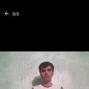  ,   Sanepes, 33 ,   ,   