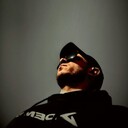 ���������� ����, ���� ������� ������, 31 ���, ������������ ��� ������, ����� � ���������