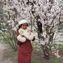 ���������� ���������, ���� ������� ������, 69 ���, ������������ ��� c�������� ���������