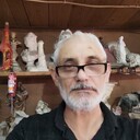  ,   , 55 ,   ,   , 