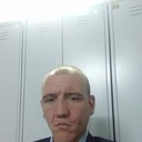 ���������� ������ ��������, ���� ������� ������, 36 ���, ������������ ��� ������, ����� � ���������, c�������� ���������