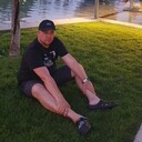 ���������� ������, ���� ������� �����, 41 ���, ������������ ��� ������, ����� � ���������, c�������� ���������