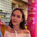 ���������� �����, ���� ������� �����, 28 ���, ������������ ��� ������, ����� � ���������