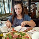 ���������� ����, ���� ������� ������, 25 ���, ������������ ��� ����� � ���������, c�������� ���������