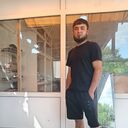  ,   , 25 ,   ,   , c , 