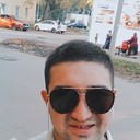 ���������� ���������, ���� ������� ����, 36 ���, ������������ ��� ������, ����� � ���������, c�������� ���������