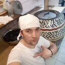 ���������� �����-���������, ���� ������� �����, 35 ���, ������������ ��� ������, ����� � ���������