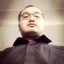 ���������� ������, ���� ������� ������, 37 ���, ������������ ��� ������