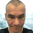 ���������� ������, ���� ������� ���������, 49 ���, ������������ ��� ������, ����� � ���������