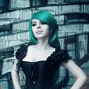 ���������� �����, ���� ������� Kleophina, 28 ���, ������������ 