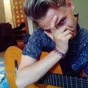 ���������� ������, ���� ����� ������, 25 ���, ������������ ��� ������, ����� � ���������, c�������� ���������